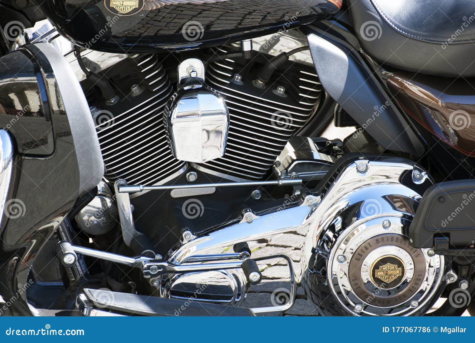 7 895 Engine Harley Photos Free Royalty Free Stock Photos From Dreamstime