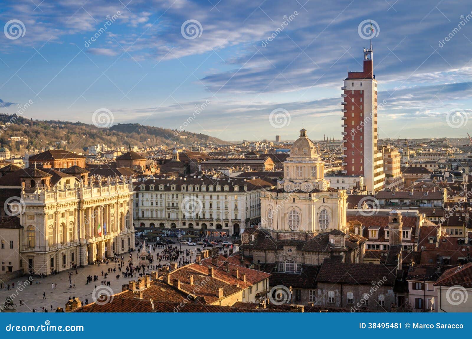 32,614 Torino 0 Stock Photos, High-Res Pictures, and Images