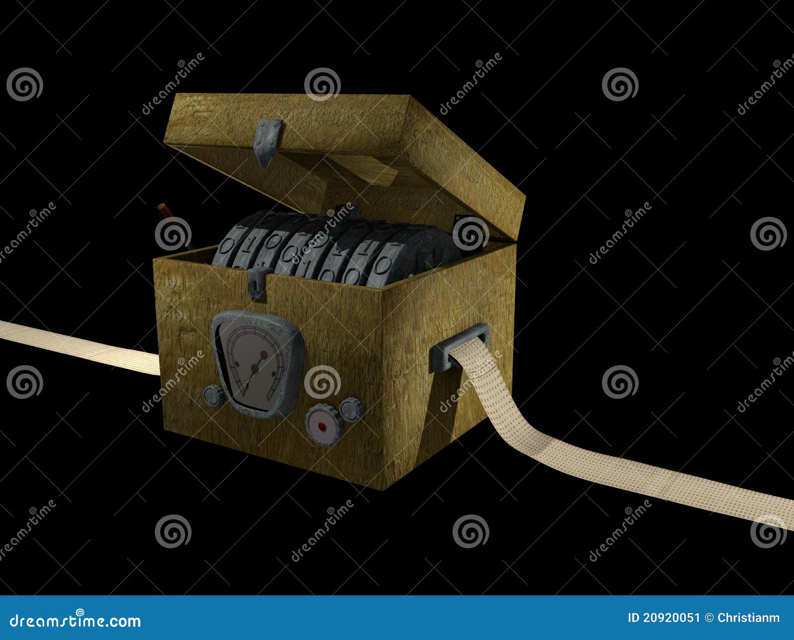 Turing Machine Stock Illustrations – 56 Turing Machine Stock Illustrations, Vectors & Clipart - Dreamstime Turing Machine Stock Illustrations – 56 Turing Machine Stock Illustrations, Vectors & Clipart - Dreamstime