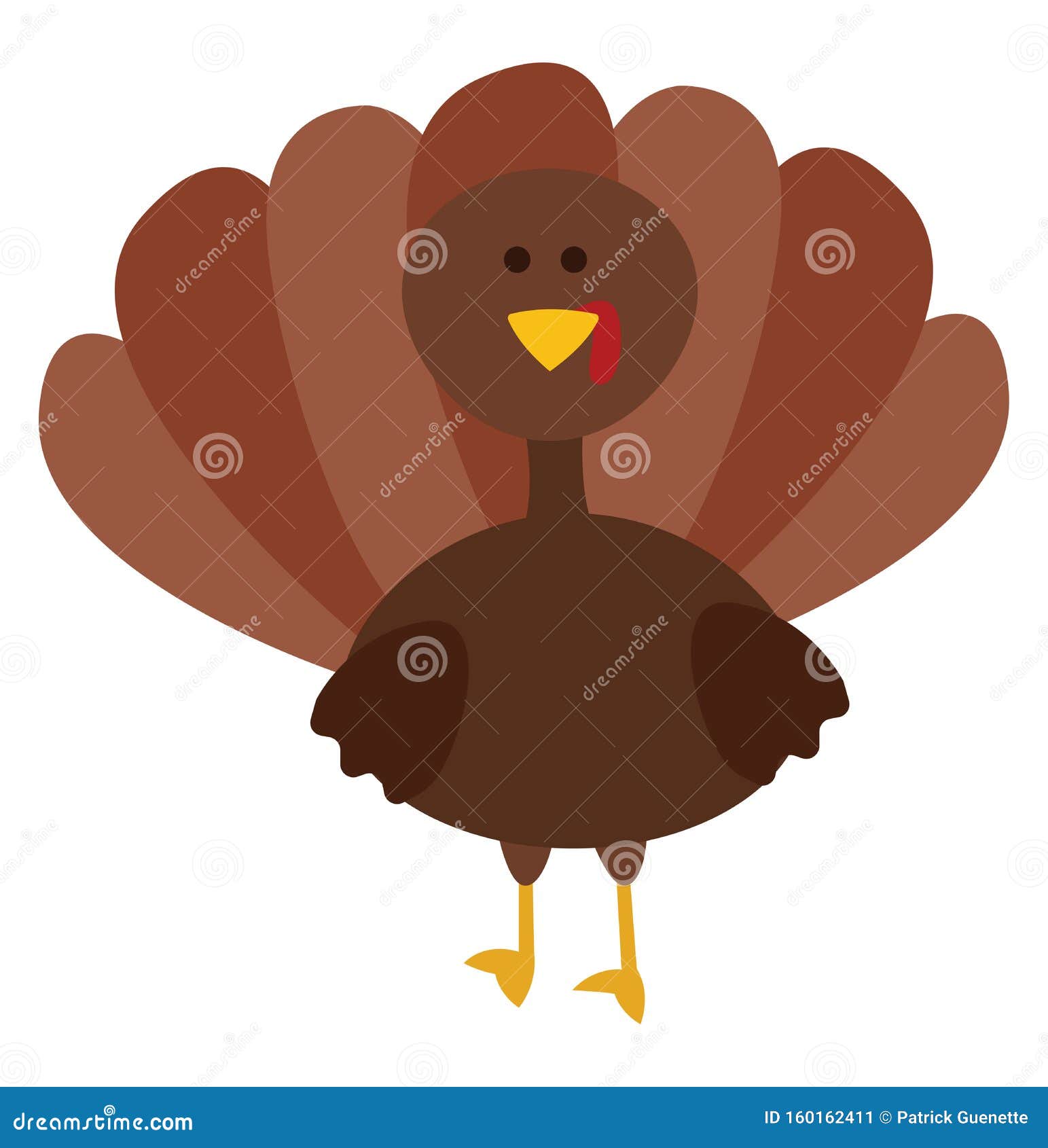 Turkey Beak Stock Illustrations – 1,193 Turkey Beak Stock Illustrations, Vectors & Clipart - Dreamstime Turkey Beak Stock Illustrations – 1,193 Turkey Beak Stock Illustrations, Vectors & Clipart - Dreamstime