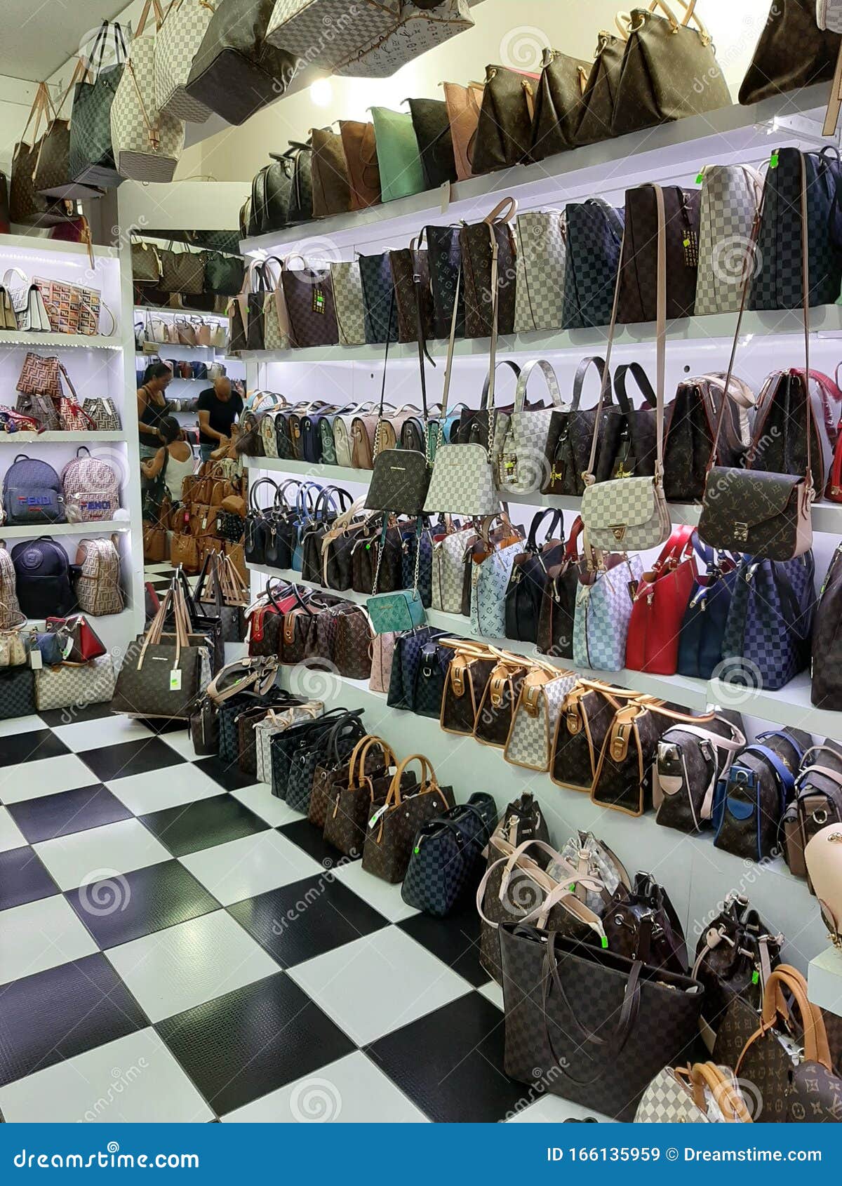 fake designer bags in turkey