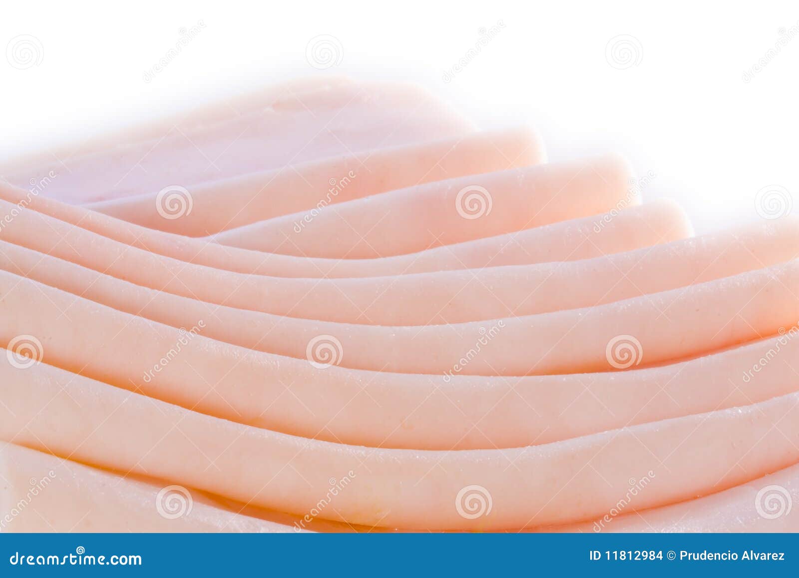 Turkey breast stock photo. Image of chicken, food, cholesterol 11812984