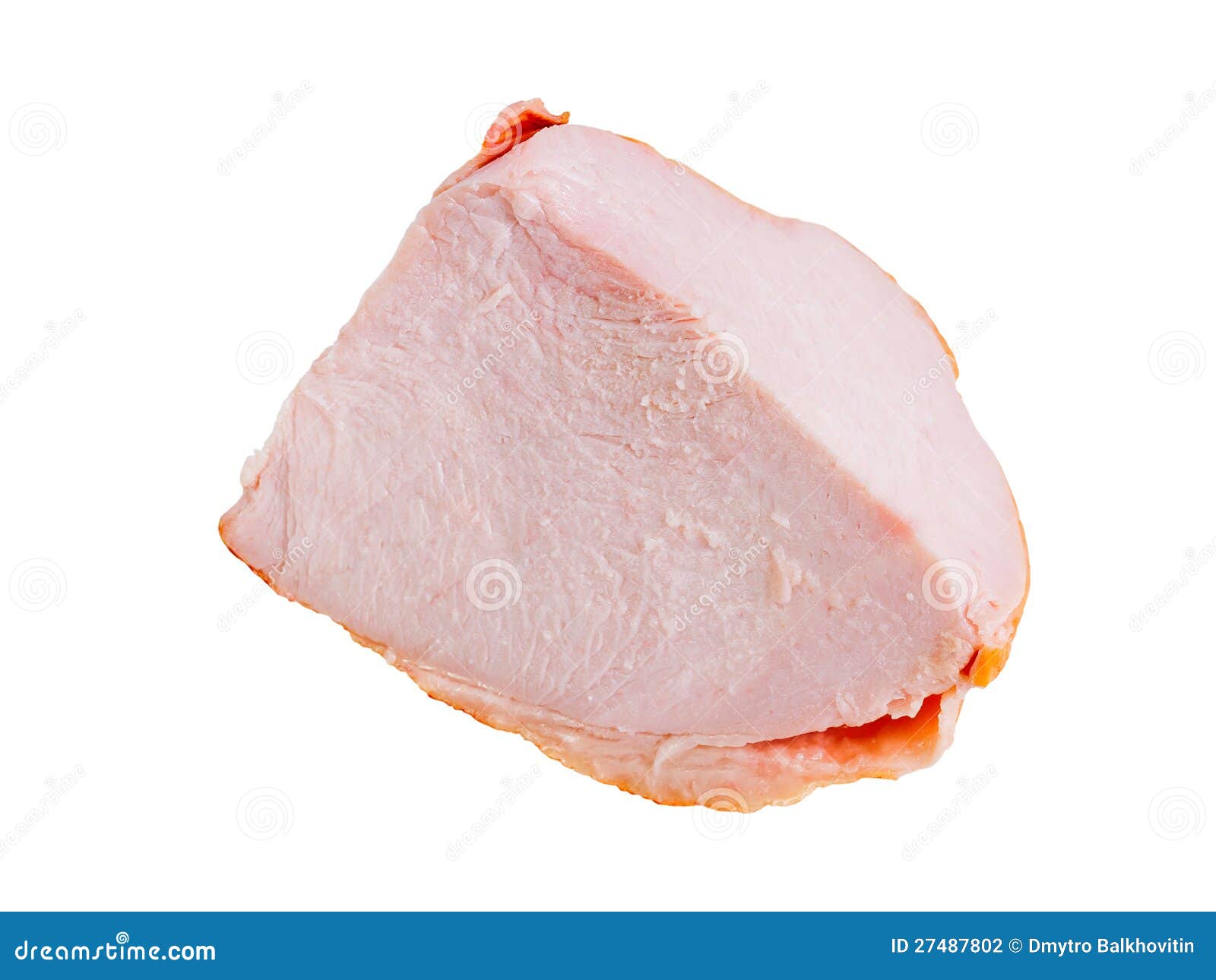 Turkey breast fillet stock photo. Image of roasted, meal 27487802