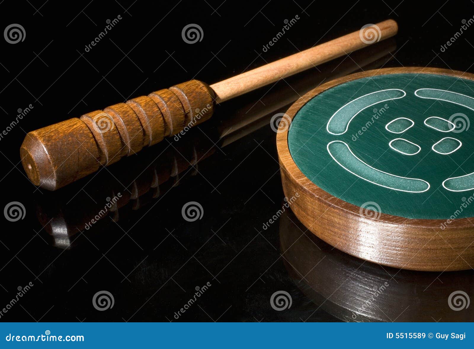 Turkey call stock image. Image of wood, turkey, slate 5515589