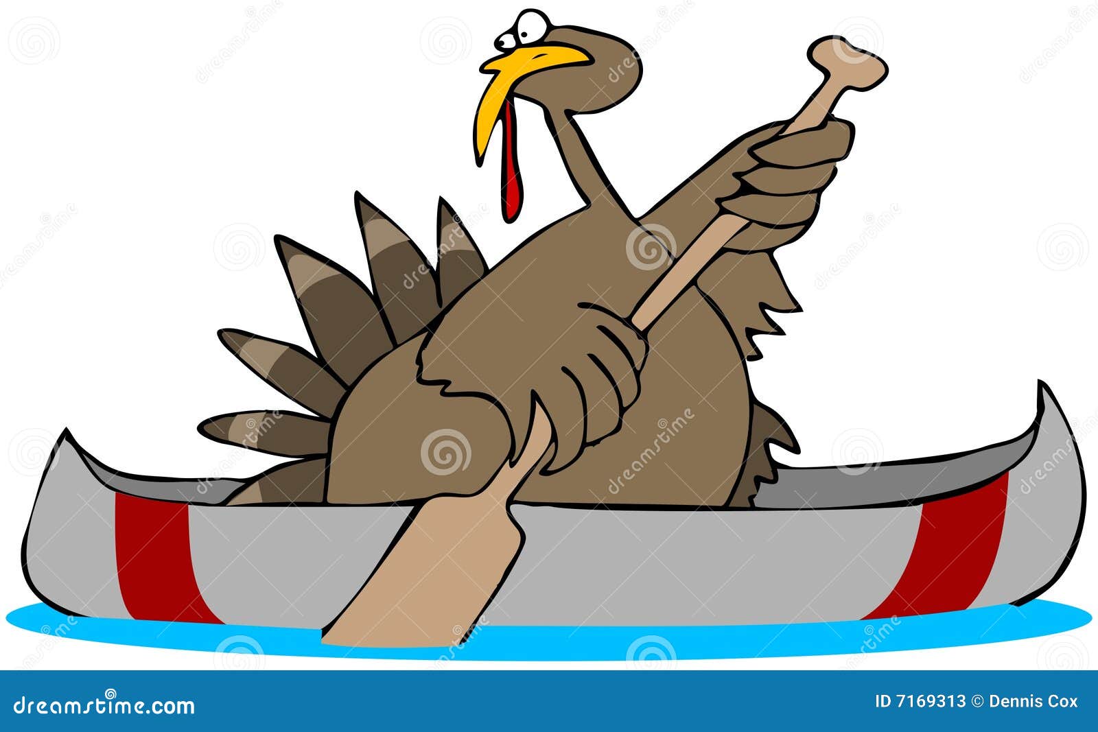 Turkey Beak Stock Illustrations – 1,193 Turkey Beak Stock Illustrations, Vectors & Clipart - Dreamstime Turkey Beak Stock Illustrations – 1,193 Turkey Beak Stock Illustrations, Vectors & Clipart - Dreamstime