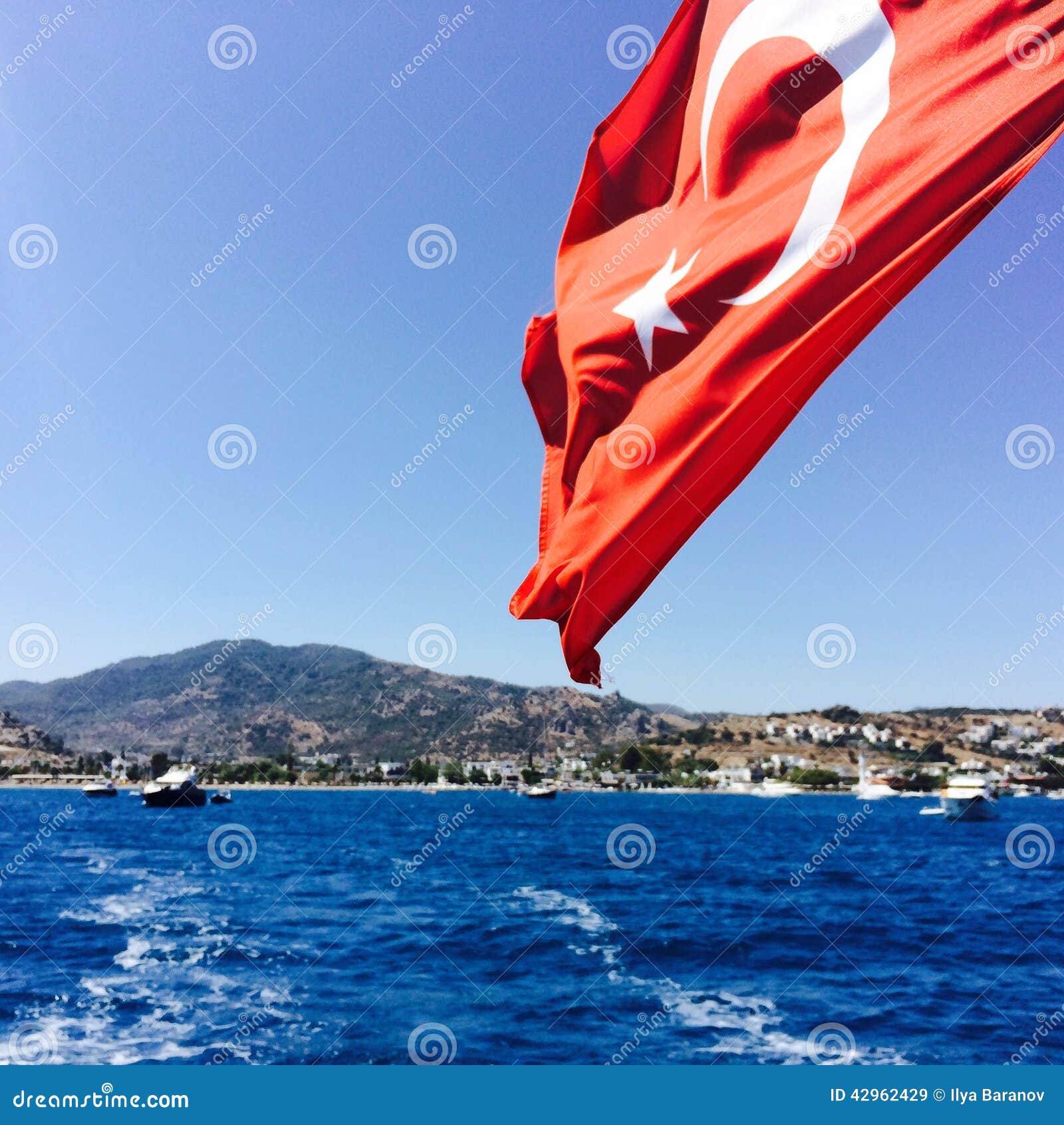 All 30+ Images country flag with a boat on it Excellent All 30+ Images country flag with a boat on it Excellent