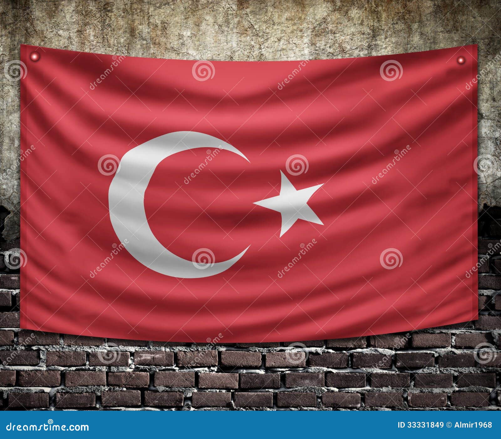Сколько звезд на флаге турции. Флаг Турции 1936. Старый флаг Турции. Турецкий флаг на стене. Флаги Турции висячие.