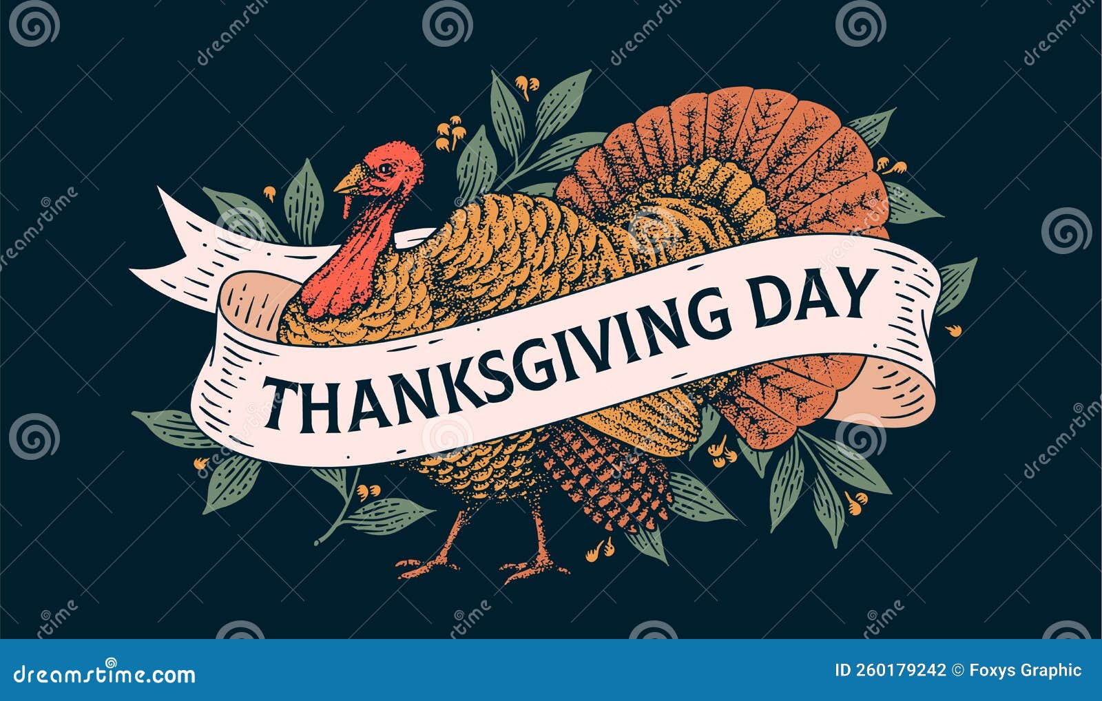 Retail stores should not be open on thanksgiving