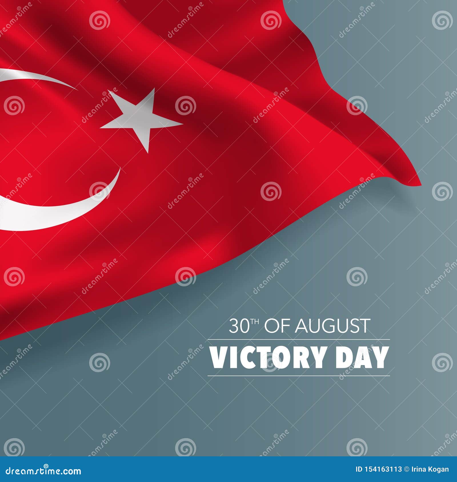 victory day turkey august 30 victory day turkey august 30
