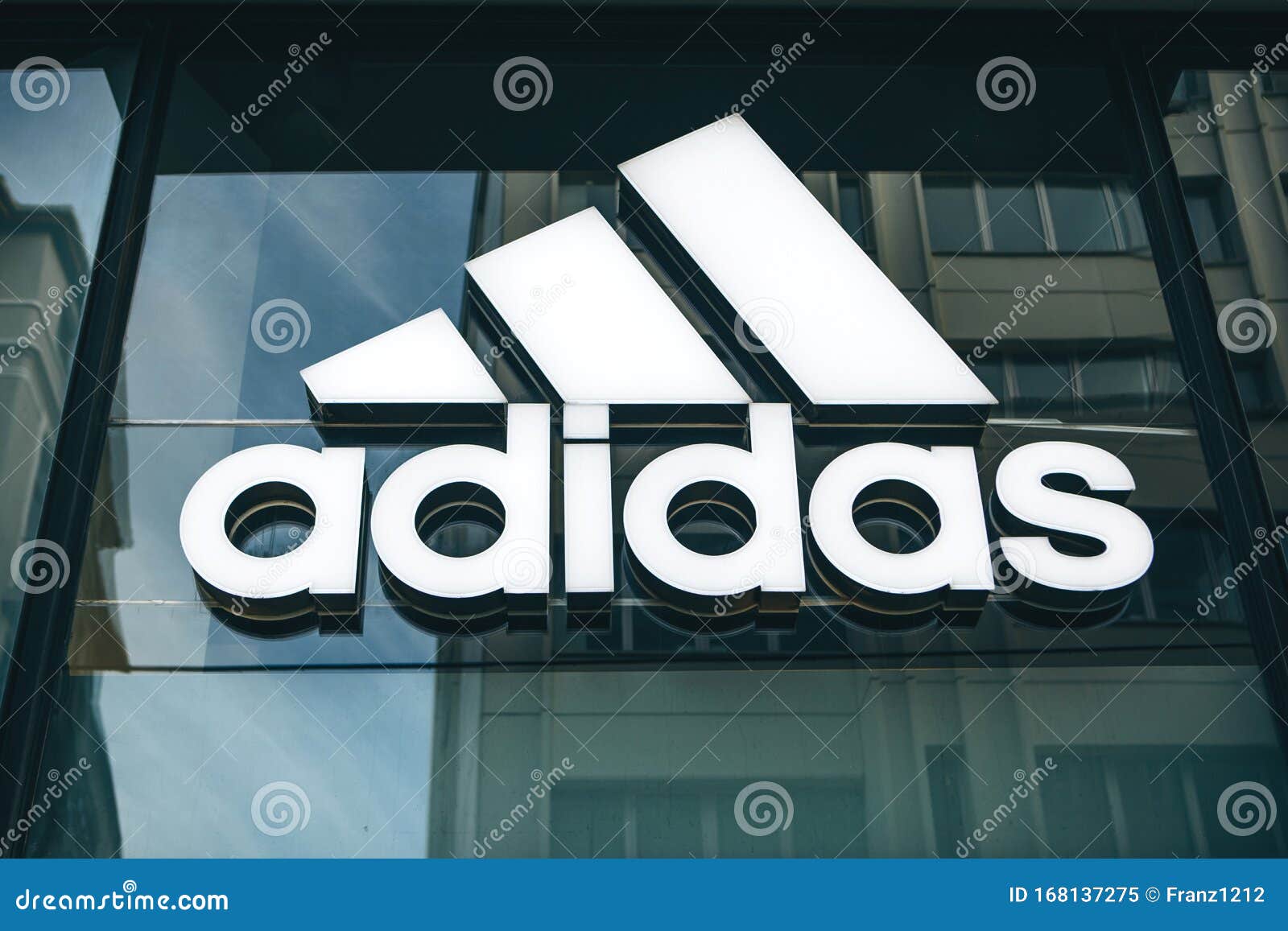 adidas store turkey