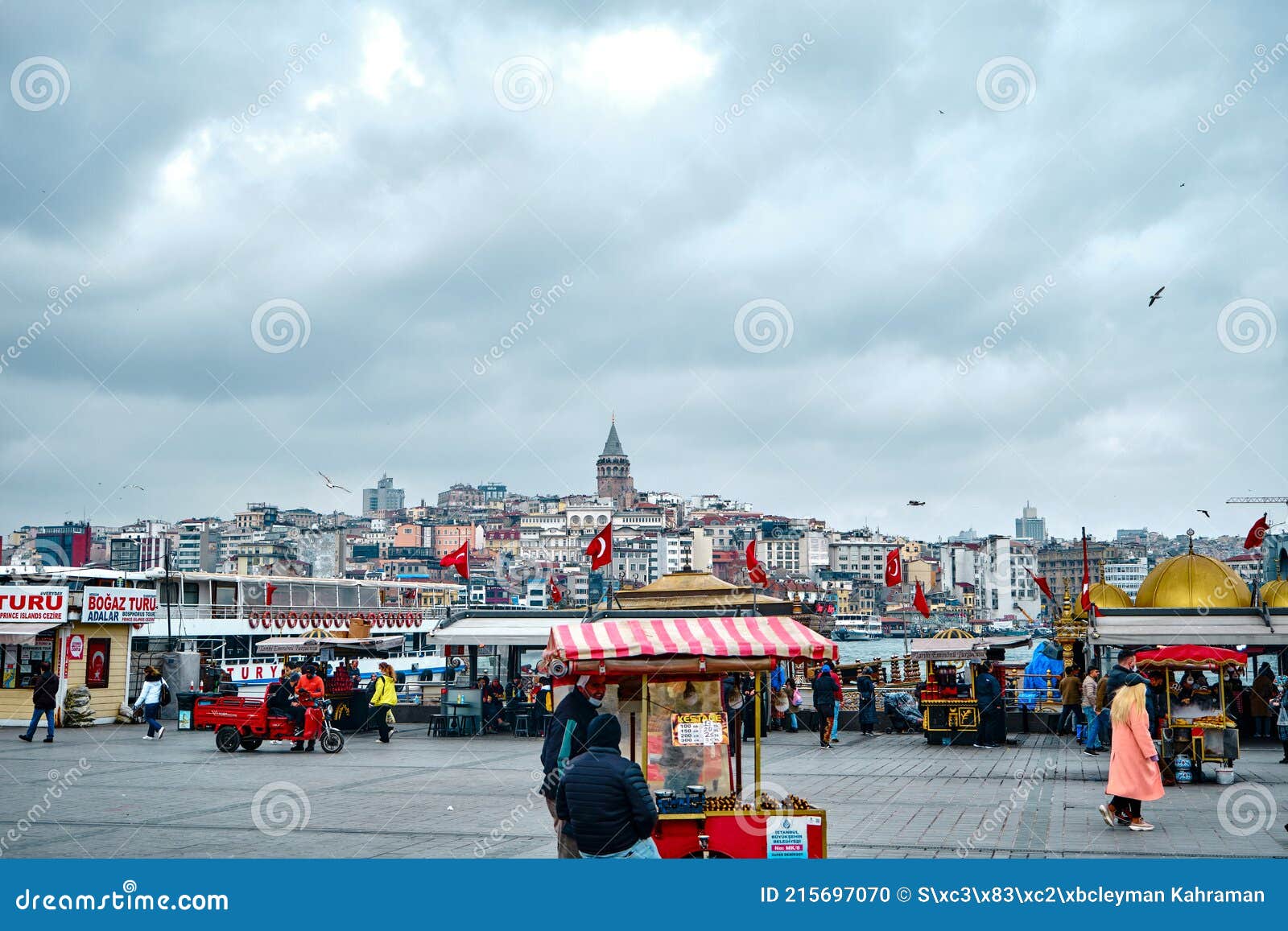 122 corn sellers photos free royalty free stock photos from dreamstime