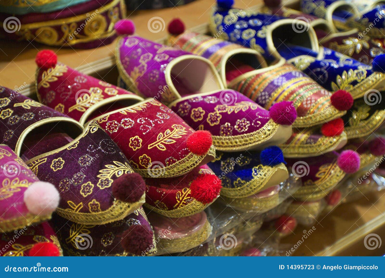 turkey, istanbul, grand bazaar