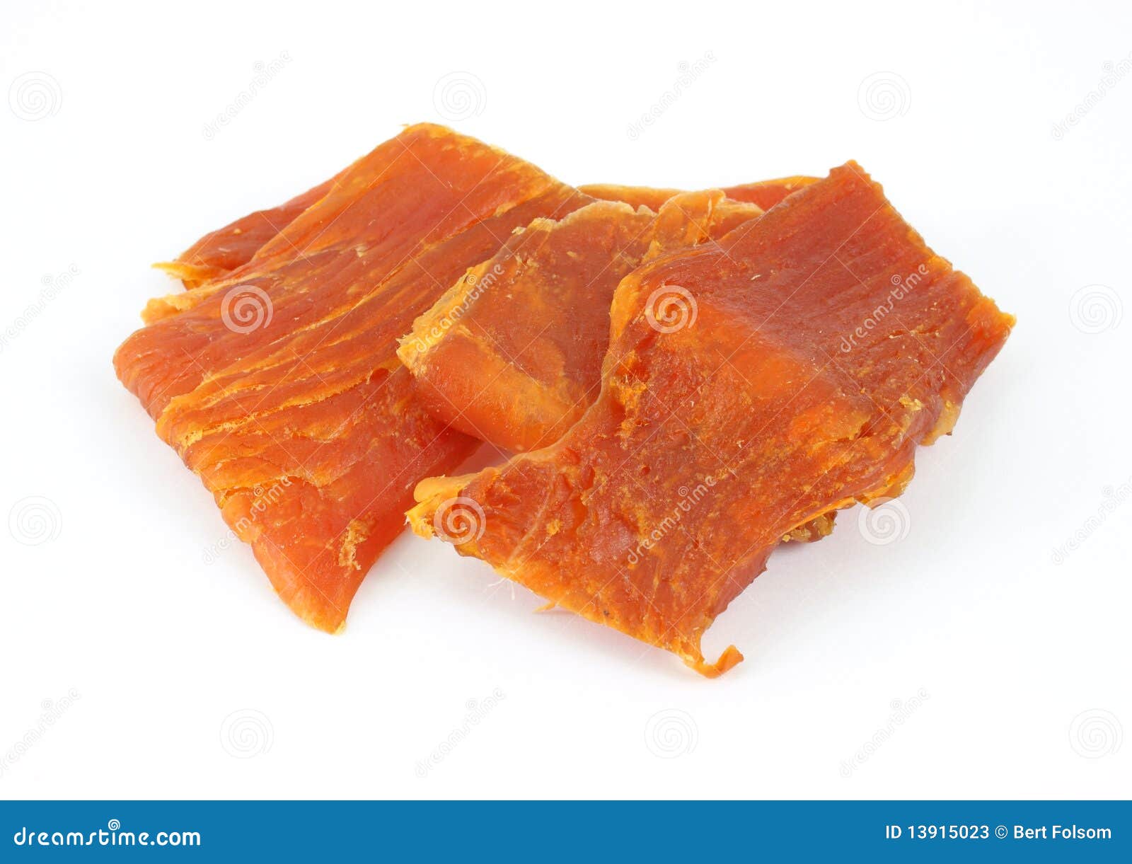 Turkey jerky stock image. Image of dried, dehydrated 13915023