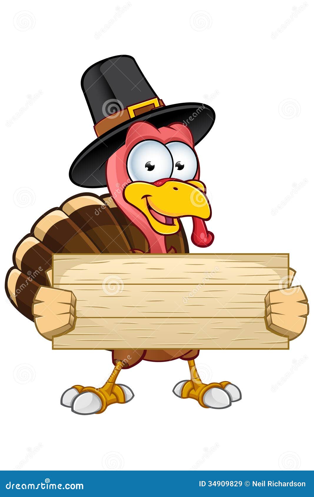 microsoft clip art thanksgiving - photo #34