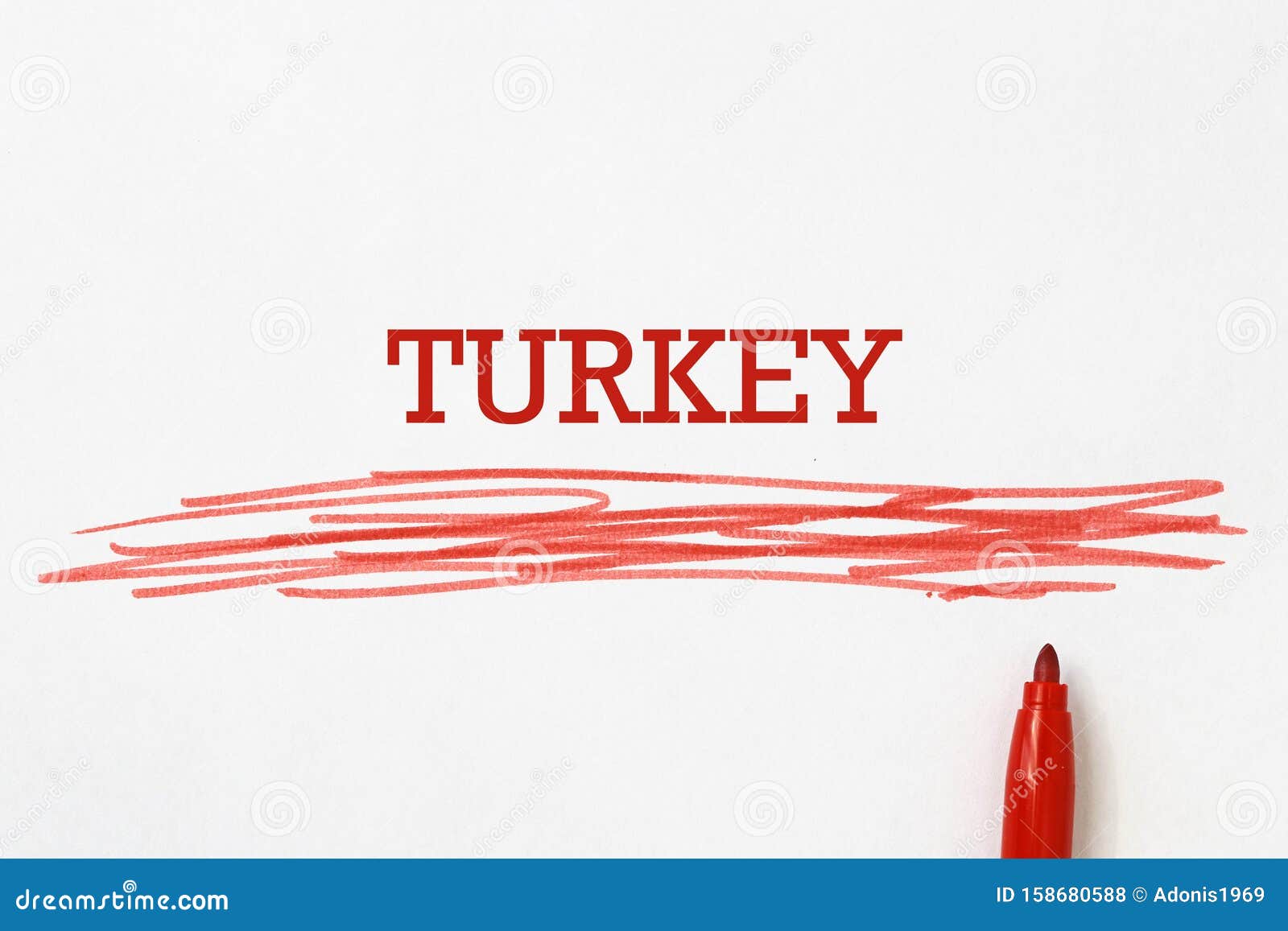 Turkey On Paper Stock Photo Image Of Creche Eastern 158680588 Turkey On Paper Stock Photo Image Of Creche Eastern 158680588