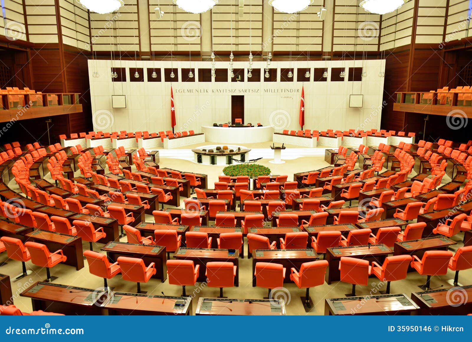 Turkey into Parliament Building Editorial Photo Image of history