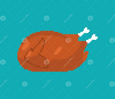 Thanksgiving craft ideas for grade 1