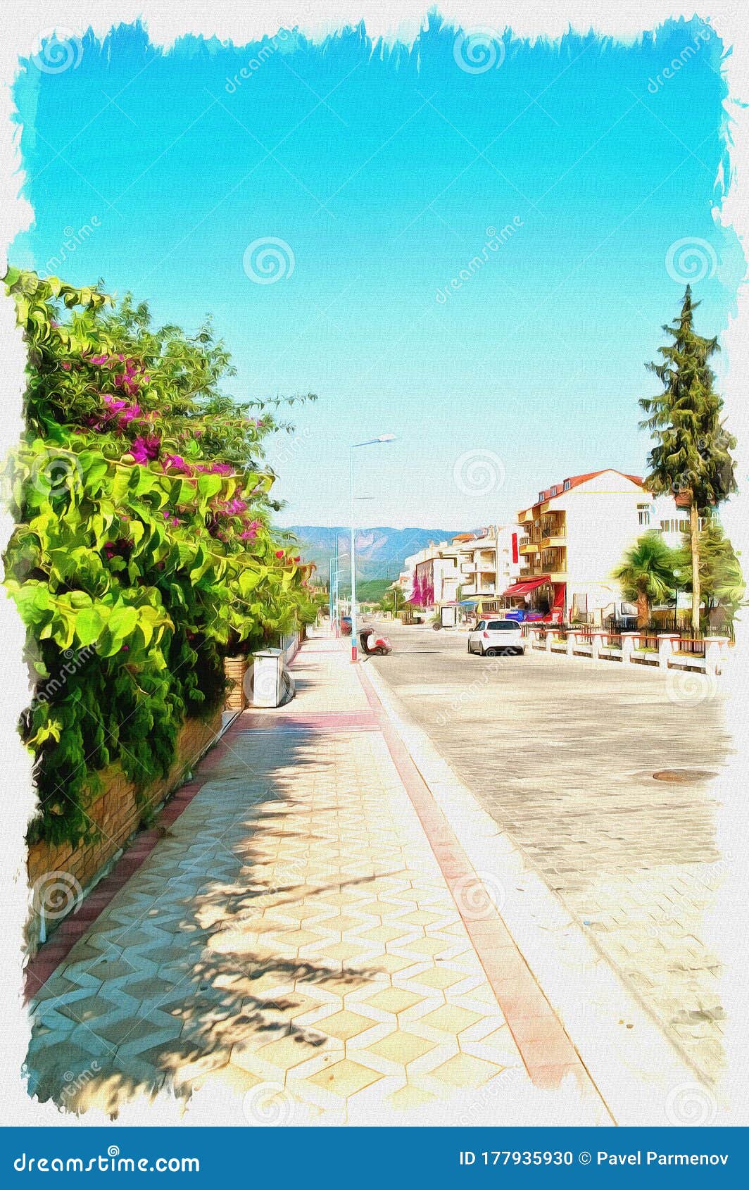 Marmaris Bazaar Stock Photos - Free & Royalty-Free Stock Photos from  Dreamstime