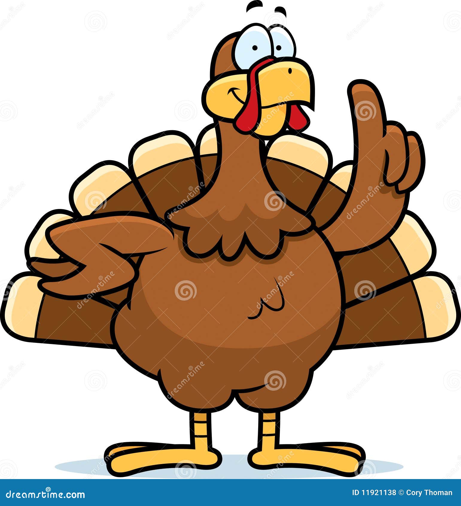 clip art for thanksgiving animated - photo #41