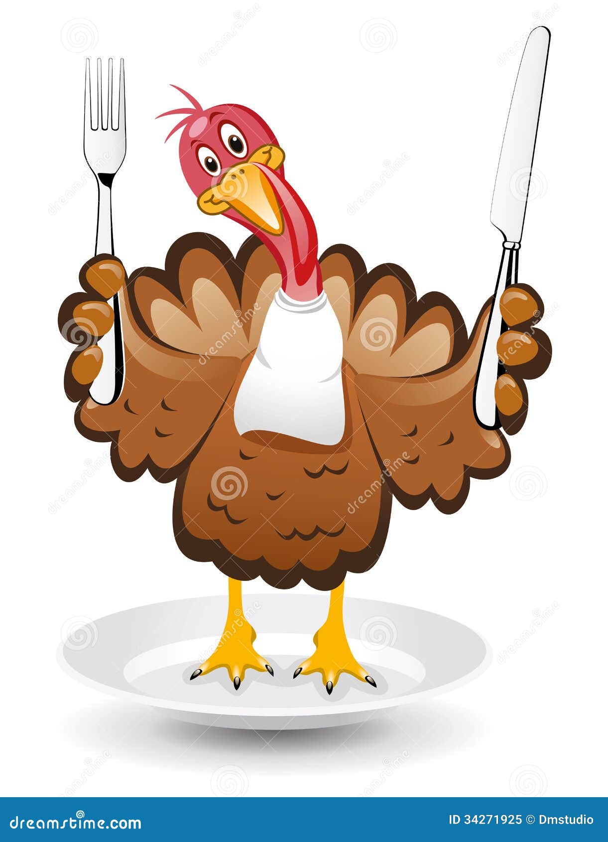 clip art for thanksgiving day - photo #38