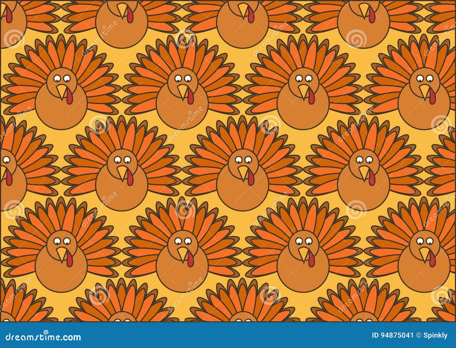 Turkey wallpaper stock illustration. Illustration of logo - 94875041 Turkey wallpaper stock illustration. Illustration of logo - 94875041