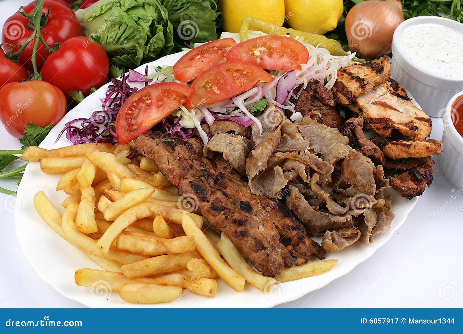 Kebabs0verabs