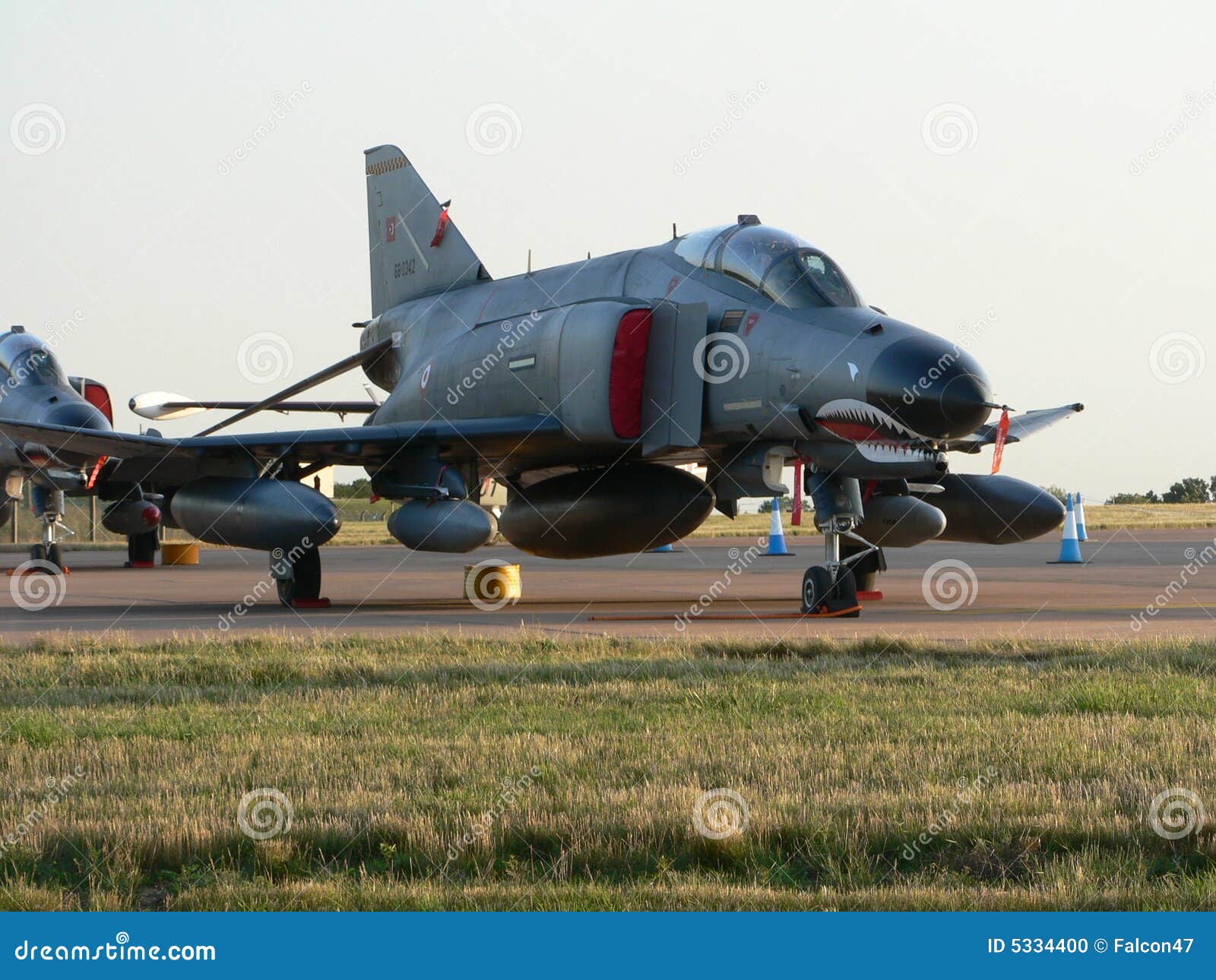 turkish air force phantom f4