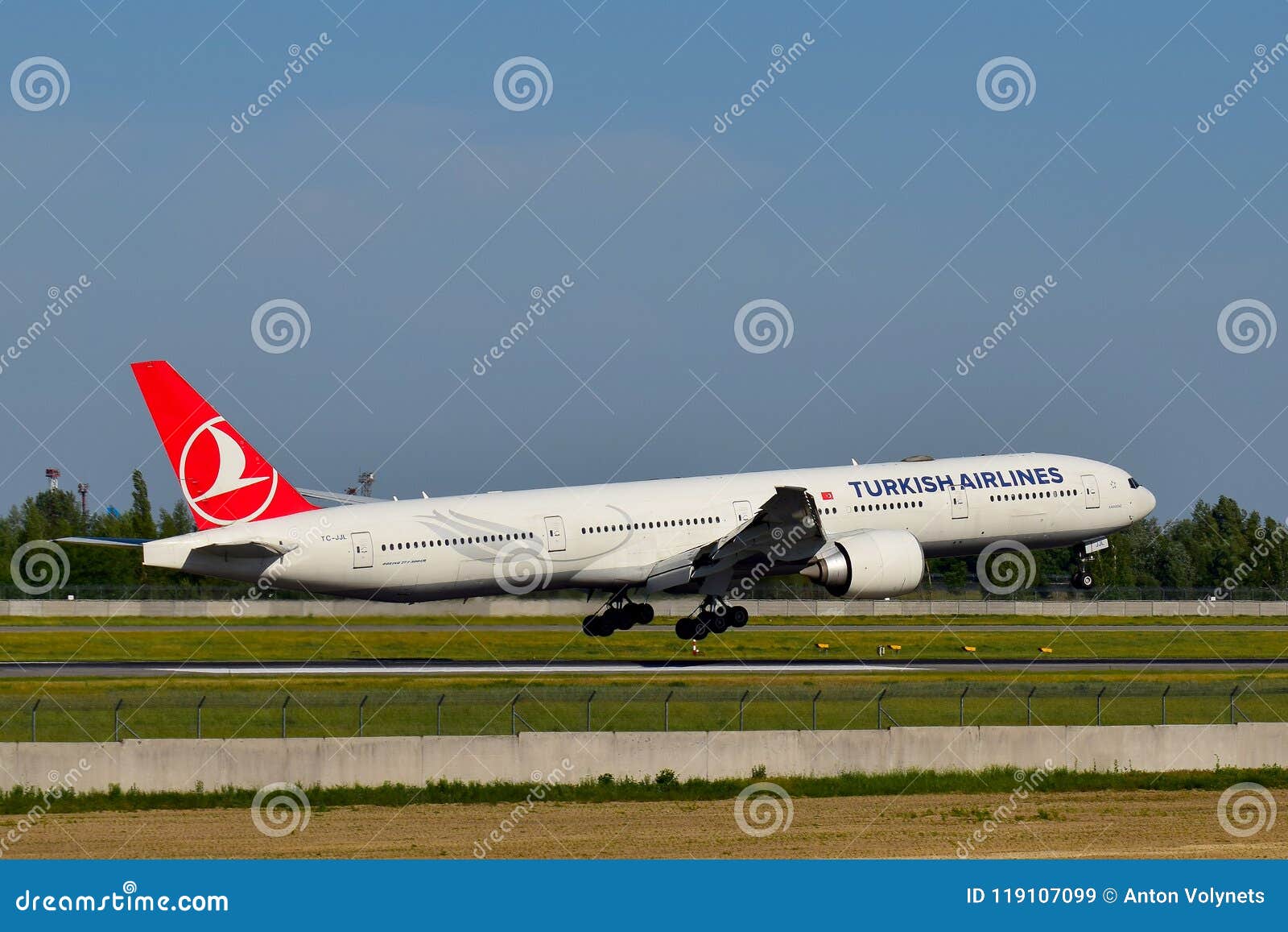 turkishairlines flightcheck turkishairlines flightcheck