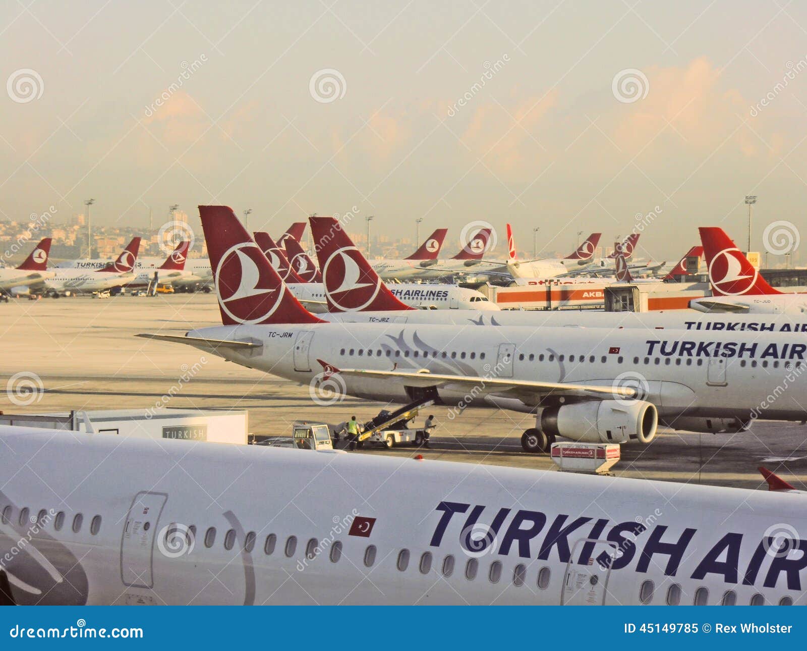 4,900+ Istanbul Airport Stock Photos, Pictures & Royalty-Free