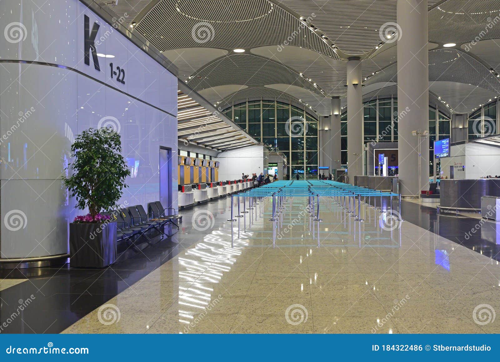 airlines business class turkish photos free royalty free stock photos from dreamstime