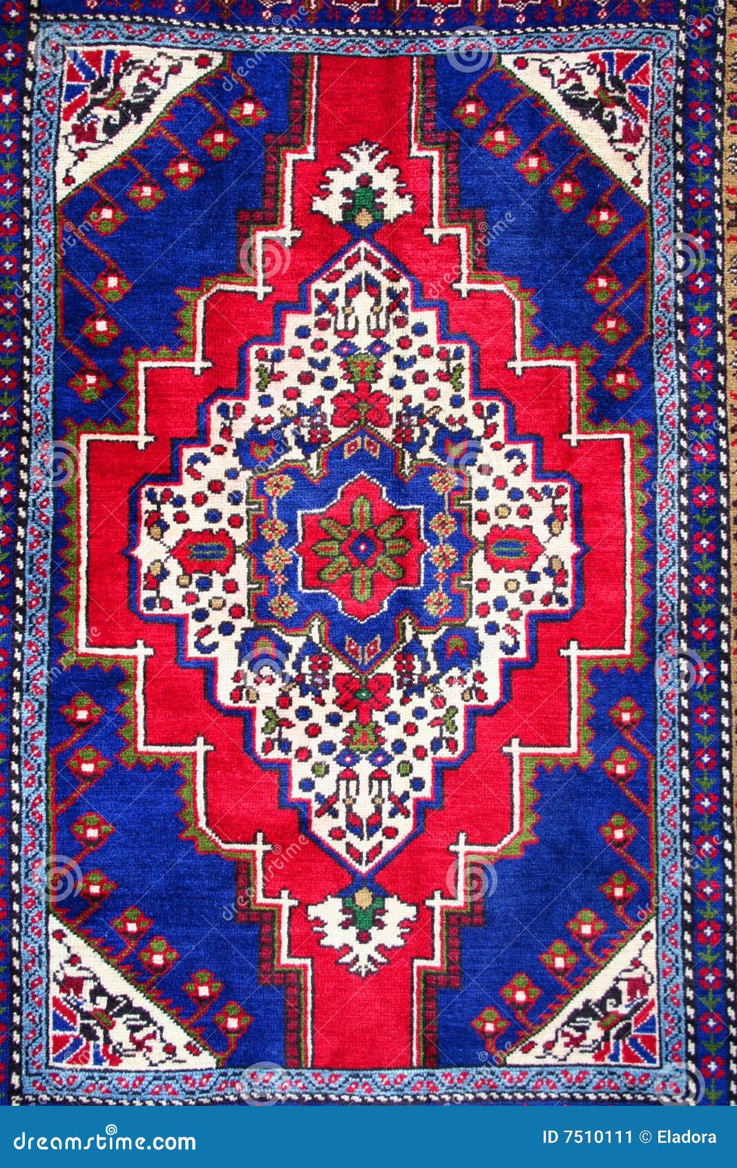 Turkish Loops Free Download Turkish Loops Free Download