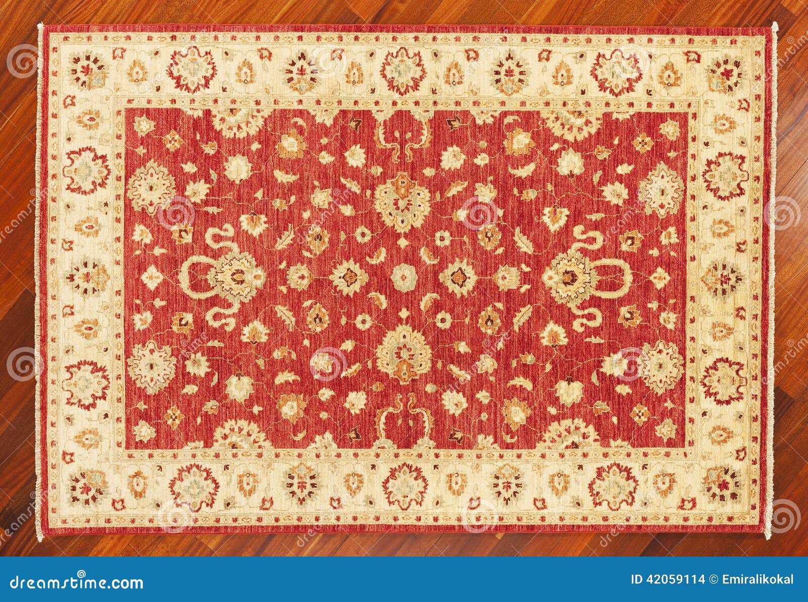 Turkish carpet stock photo. Image of flower, carpet, asian 42059114