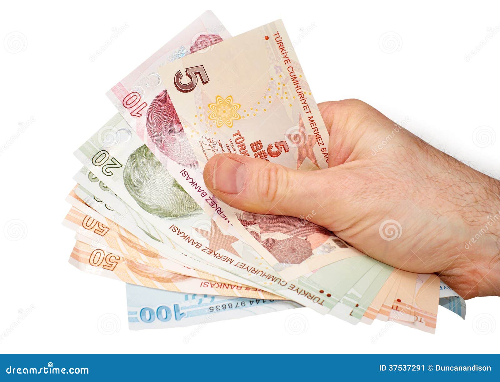 Turkish Currency Stock Image Image Of Banknote Close 37537291 turkish-currency-stock-image-image-of-banknote-close-37537291