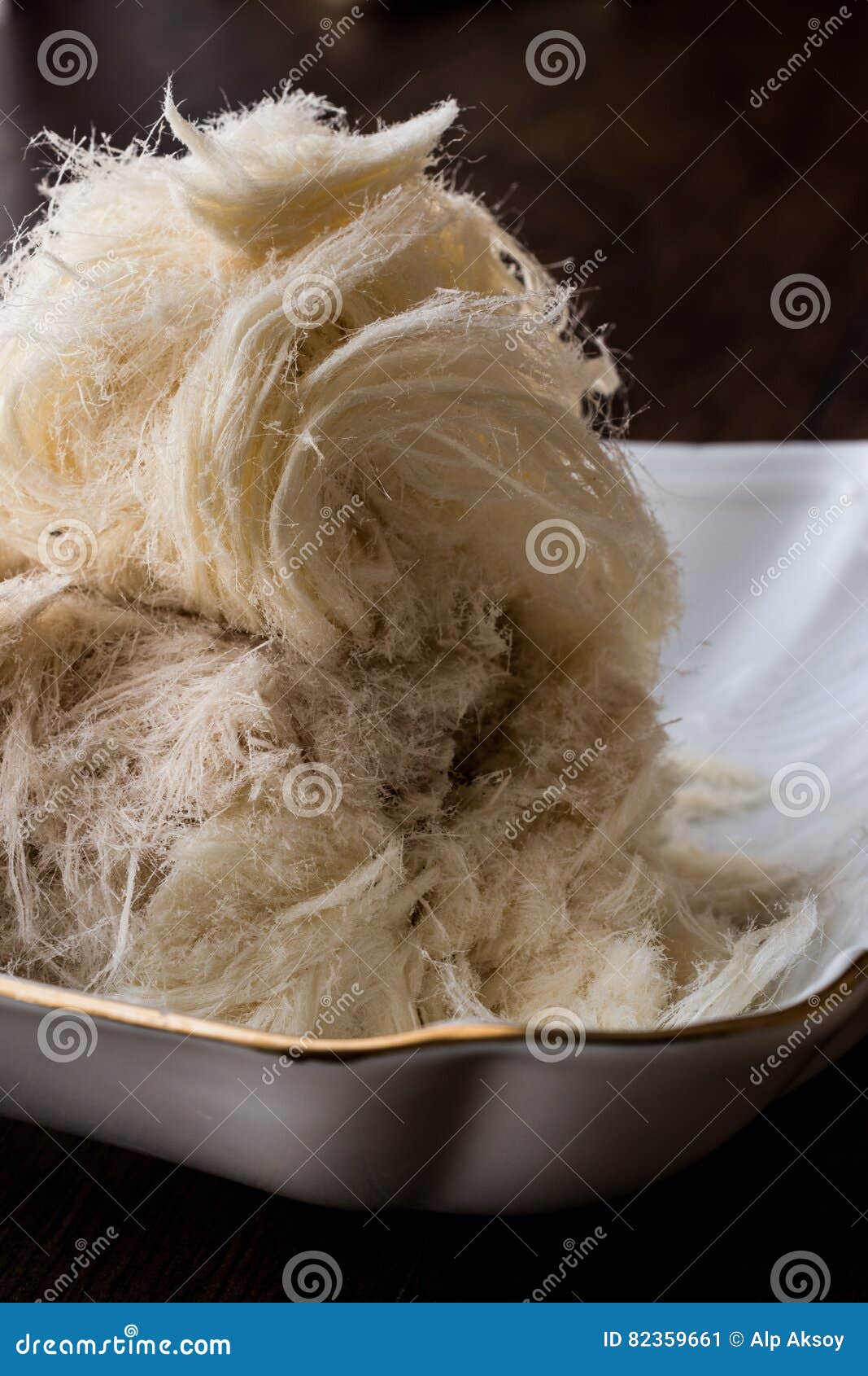 Turkish Dessert Pismaniye Cotton Candy Stock Image Image Of Cuisine Eastern Turkish Dessert Pismaniye Cotton Candy Stock Image Image Of Cuisine Eastern