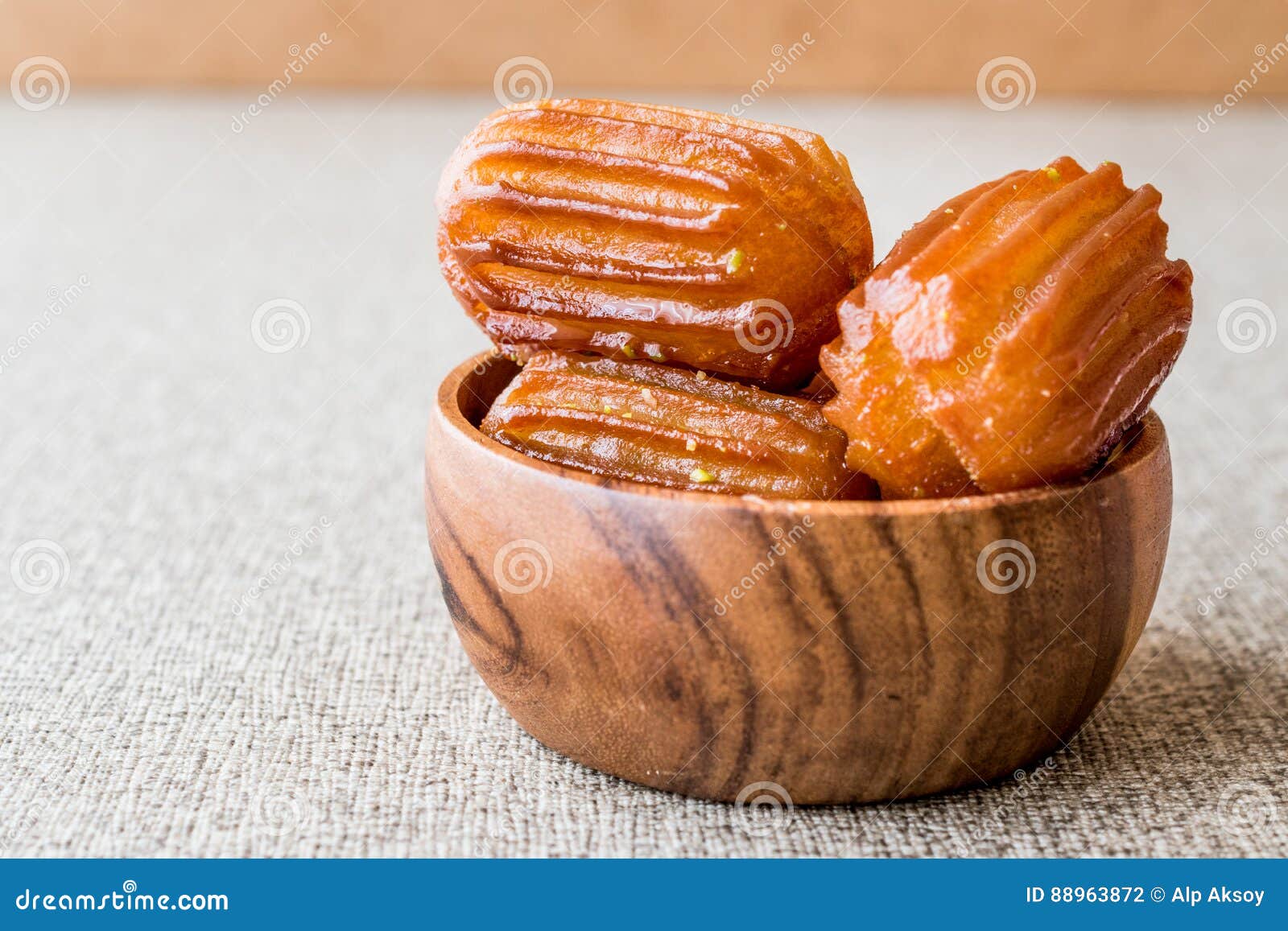 Turkish Dessert Tulumba Tatlisi Stock Photo - Image of tulumba, cuisine ... Turkish Dessert Tulumba Tatlisi Stock Photo - Image of tulumba, cuisine ...