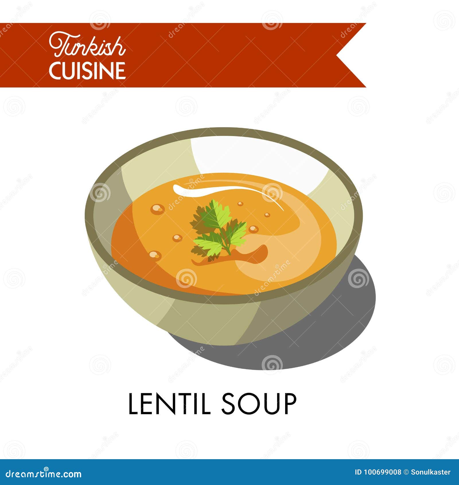 Lentil Soup Stock Illustrations – 471 Lentil Soup Stock Illustrations,  Vectors & Clipart - Dreamstime
