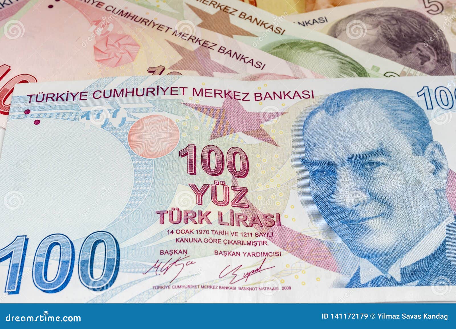 Анталия курс турецкой лиры. Как выглядят турецкие Лиры современные.
