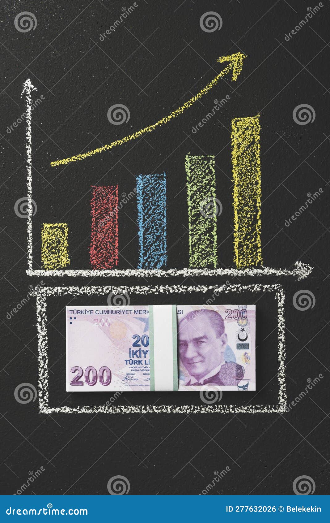 turkish-lira-rising-in-value-stock-photo-image-of-send-turkish