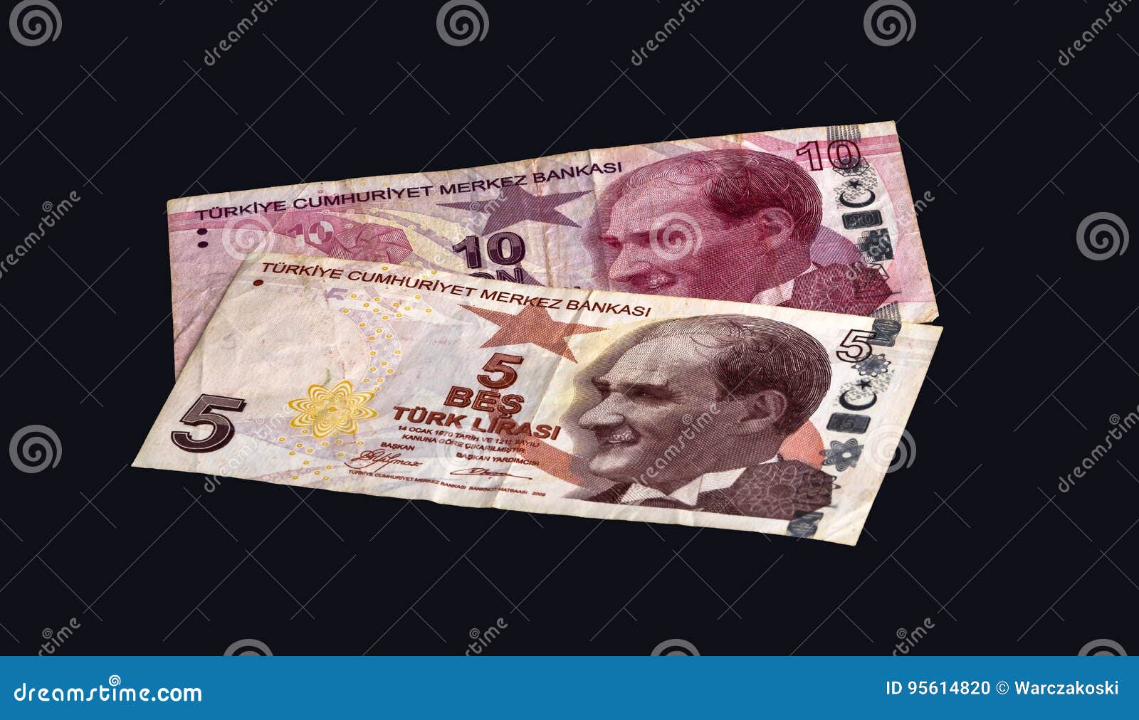 Наличные Турции и доллар. Бумажная валюта в Турции. 1 доллар в турции на сегодня