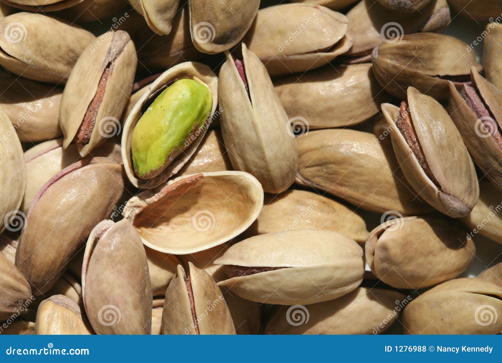 turkish pistachio nuts