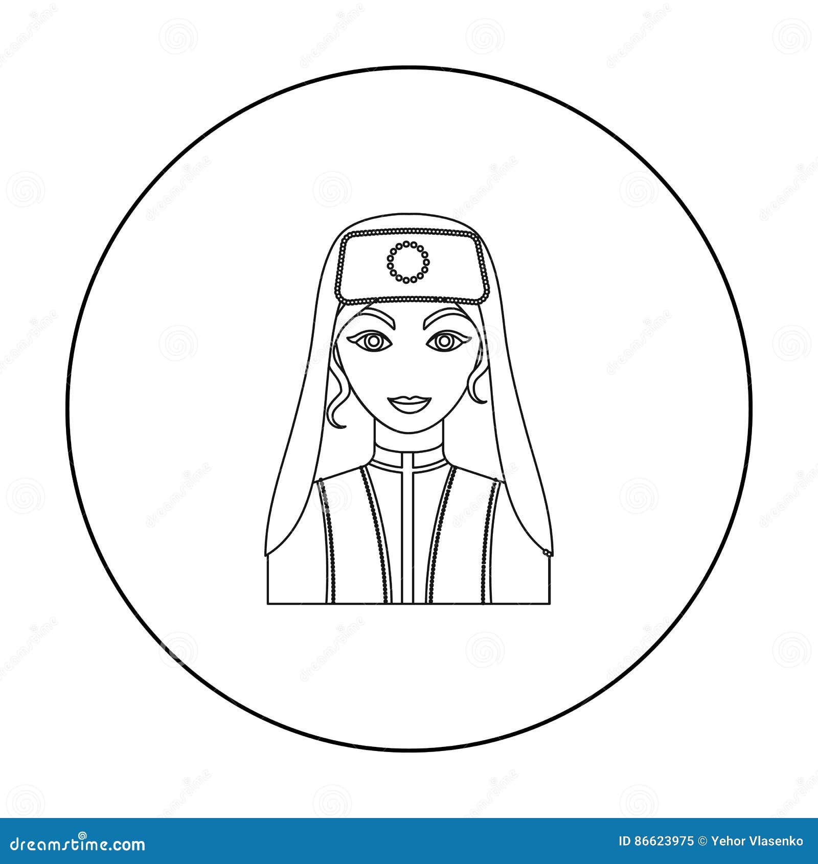 what does the symbol for female look like in turkey what does the symbol for female look like in turkey