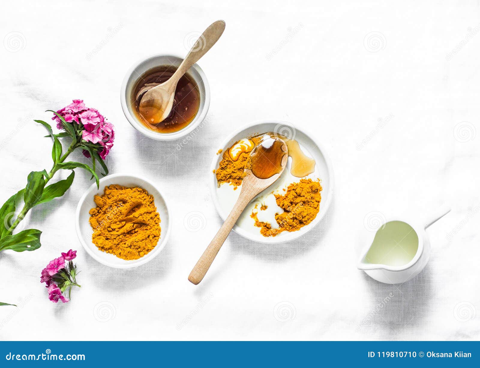 Download 1 132 Turmeric Mask Photos Free Royalty Free Stock Photos From Dreamstime Yellowimages Mockups