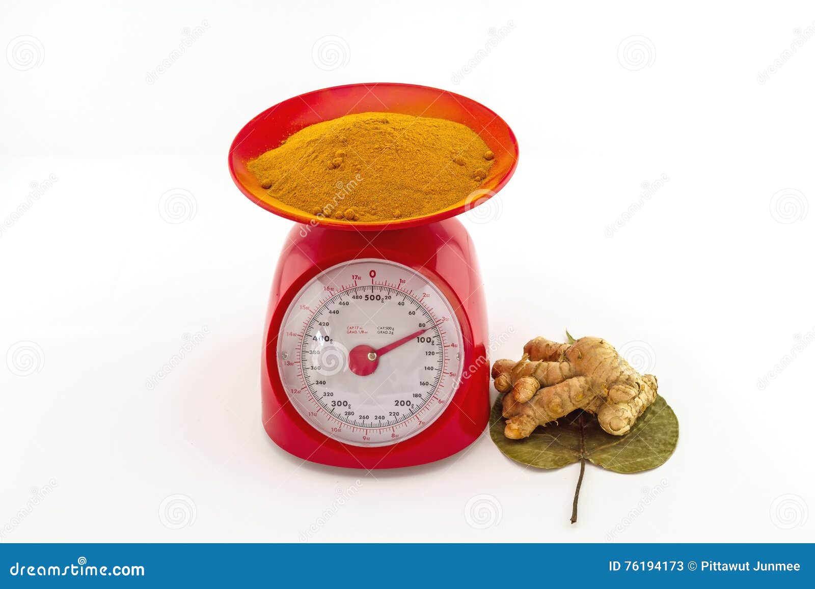 Lab Precision Weighing Scale Drug Weighing Scale - China Precision Balance,  100g Weighing Scale