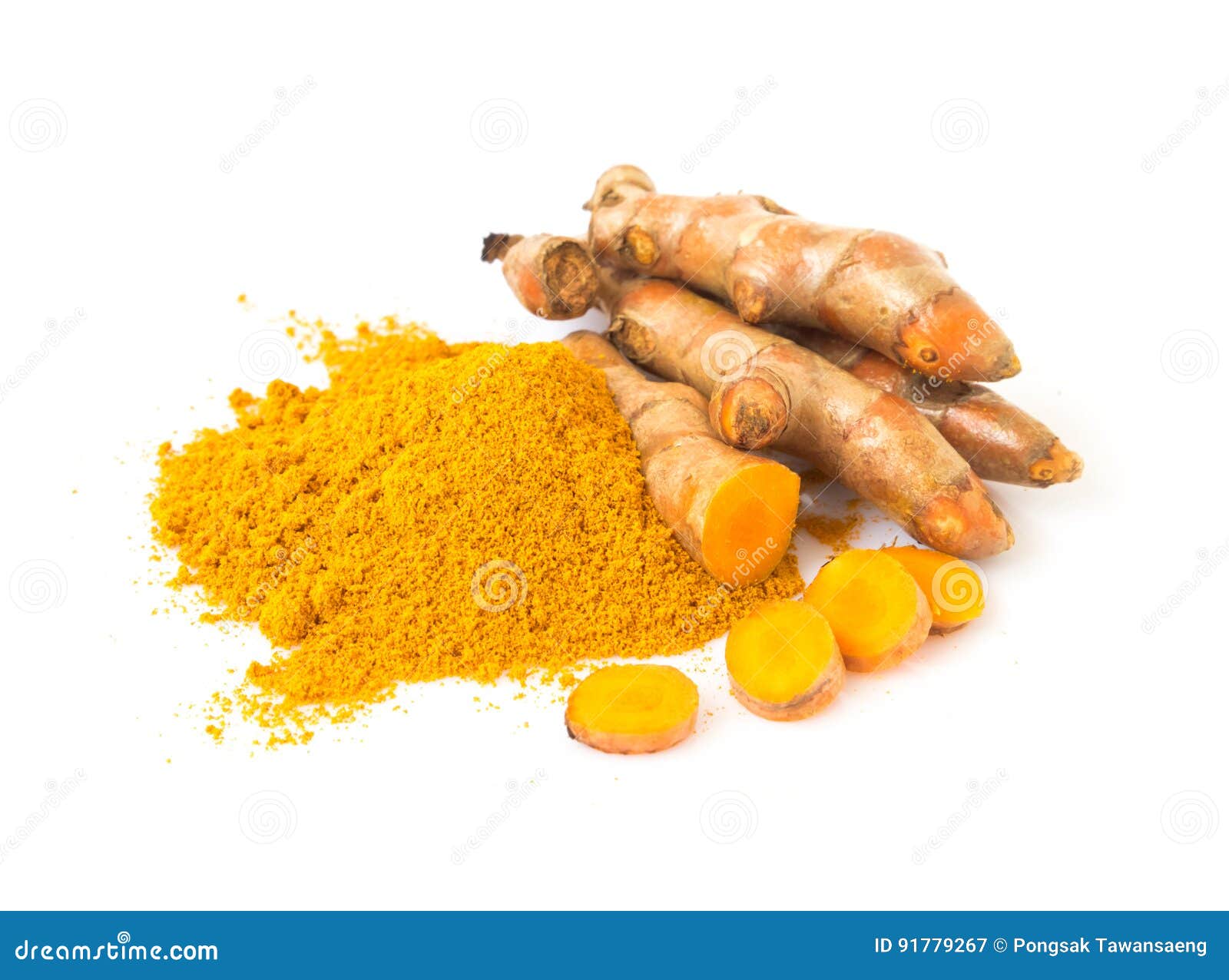 turmeric-power-fresh-turmeric-roots-white-background-her-herb-healthy-care-concept-91779267.jpg