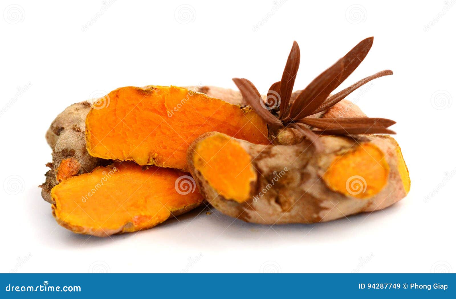 Turmeric stock image. Image of phlegm, nausea, energy 94287749