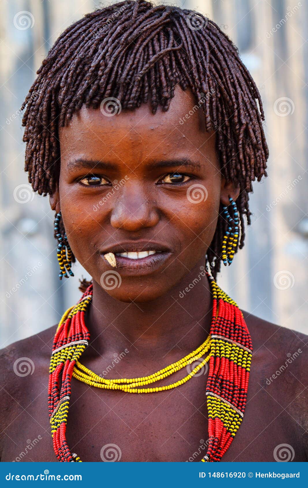 Primitive Hamar Lady in Omo Valley in Ethiopia Editorial Image - Image of africa, hair: 148616920 Primitive Hamar Lady in Omo Valley in Ethiopia Editorial Image - Image of africa, hair: 148616920