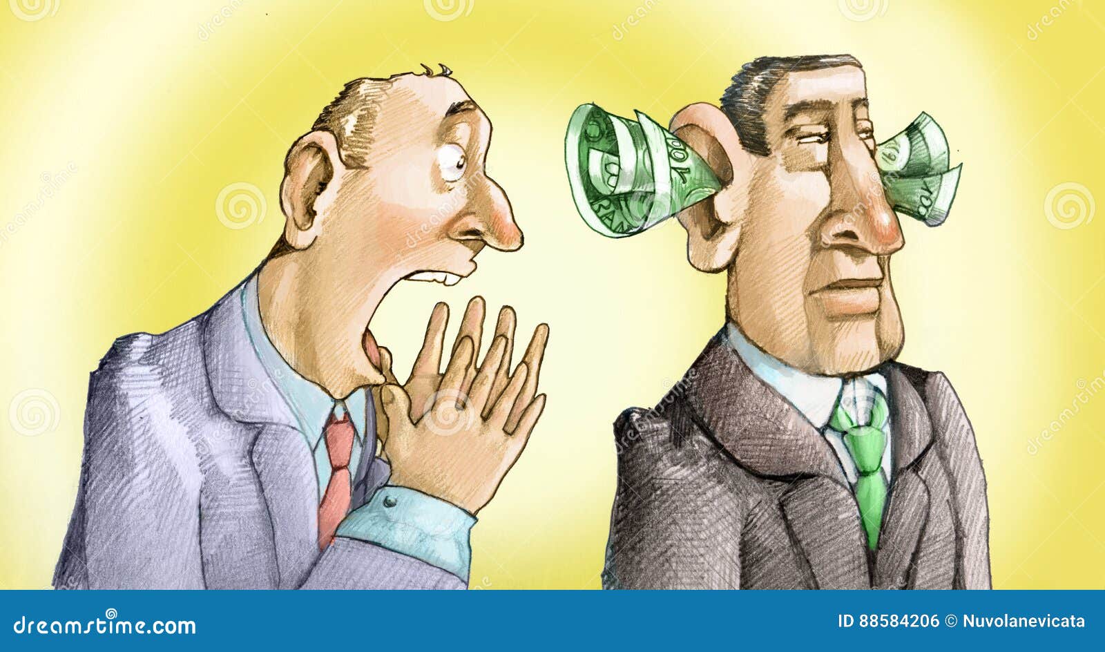 Opportunist Cartoons Illustrations Vector Stock Images 26 Pictures opportunist-cartoons-illustrations-vector-stock-images-26-pictures