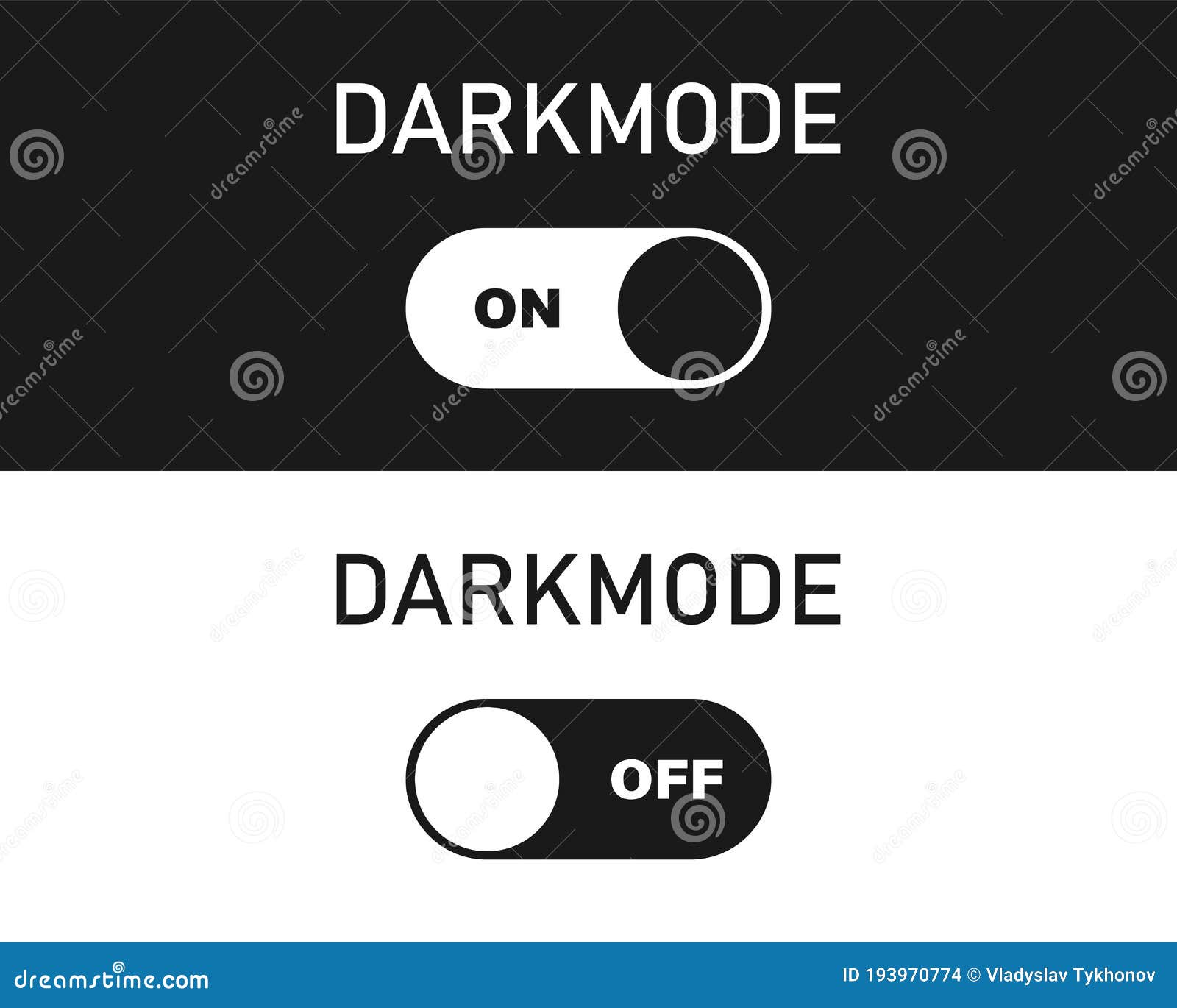 css dark mode switch css dark mode switch