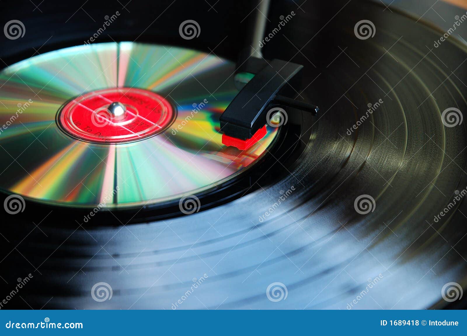 Discjockey Table Stock Photos Free & RoyaltyFree Stock Photos from
