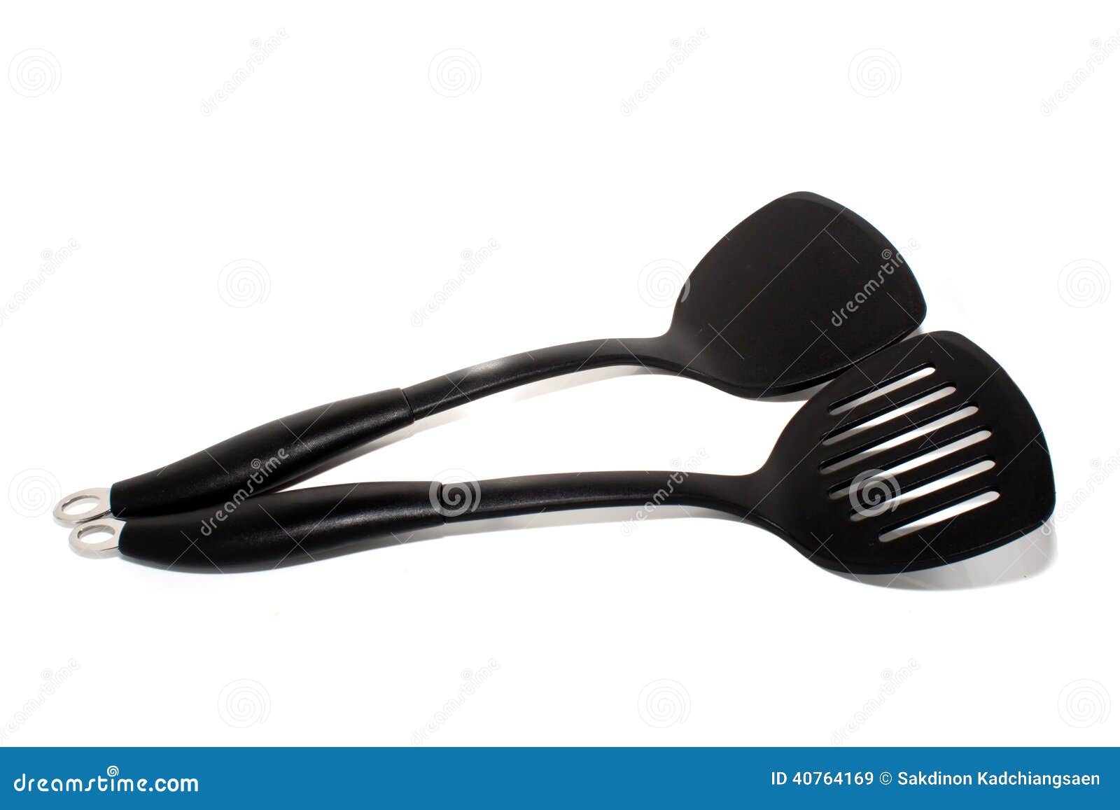 Turner stock image. Image of spatula, food, traditional 40764169